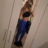 miche.cardu