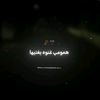 user36144446135795