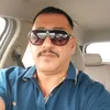 user69320079813214