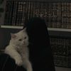 user1313060052361