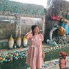 ton.phyo45