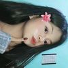 liaa__723