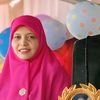 roisah6593