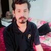 saleembhatti14308
