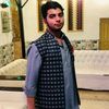 mr..malik118
