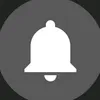 wannaplayroblox39