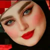 ameranmar6