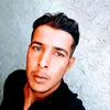 user98249282401707