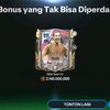 mau.makan.tapi.susah