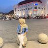 scc_nesaa