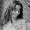 mariam....313