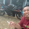 edy.bjjj