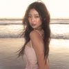 kimjennie_2677