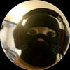 rezkyyy63