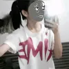 ngt_hai_yen