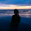 linn946482