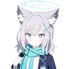 yapping.suki