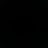 sww_samir