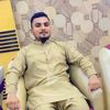 zeshan.ali.7771