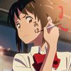 mitsuha._