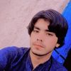 safeer.sabzoo