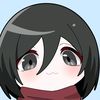 lovers_anime14