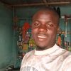 user10952813627248