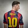 messi_10013454