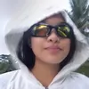 zinthhhhhh