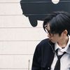 kk._545