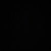 li7qw2
