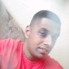 marcuspillay26