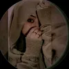 mjf.itshc.thejigb
