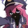 kasa.sensei