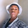 juice_kid.backupp