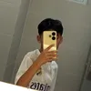 btrong_atack