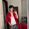 pajihoon1