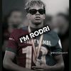 im_rodri.1_0