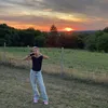 sarah.gr72