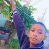 sr.muchanga