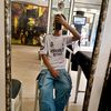 ahmed.mohsen40