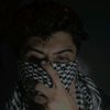 alain1542