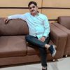 khawaja.abdul.qad6