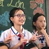 tapthe5a1kx