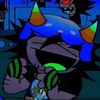 pponydokkta_8