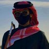 .salem.alkathiri.s
