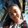 stefa.jovanovi0