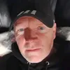 john.henderson9767