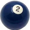 alex324986