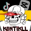 romi_fakti3000